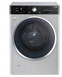 LG F-12U2HBN4 ﻿Washing Machine <br />45.00x85.00x60.00 cm