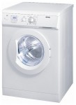 Gorenje WD 63110 Máquina de lavar <br />55.00x85.00x59.00 cm