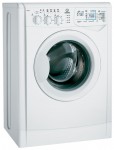 Indesit WIUL 103 Máquina de lavar <br />33.00x85.00x60.00 cm