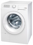 Gorenje W 7443 L Máquina de lavar <br />60.00x85.00x60.00 cm