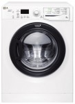 Hotpoint-Ariston WMSG 600 B çamaşır makinesi <br />42.00x85.00x60.00 sm