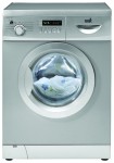 TEKA TKE 1260 Máquina de lavar <br />56.00x85.00x60.00 cm