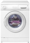 TEKA TKX1 800 T वॉशिंग मशीन <br />53.00x85.00x60.00 सेमी