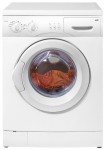 TEKA TKX1 600 T Máquina de lavar <br />51.00x85.00x60.00 cm