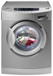 TEKA LSE 1200 S ﻿Washing Machine <br />60.00x82.00x60.00 cm