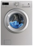 Electrolux EWS 1066 EDS Máquina de lavar <br />45.00x85.00x60.00 cm