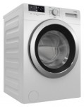 BEKO WKY 51031 PTMB2 çamaşır makinesi <br />37.00x84.00x60.00 sm