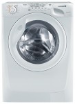 Candy GO 1060 D ﻿Washing Machine <br />54.00x85.00x60.00 cm