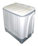 Exqvisit XPB 50-68 S 洗衣机 <br />40.00x85.00x73.00 厘米
