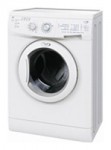 Whirlpool AWG 251 Máquina de lavar <br />35.00x85.00x60.00 cm