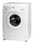 Ardo AED 1200 X Inox वॉशिंग मशीन <br />53.00x85.00x60.00 सेमी