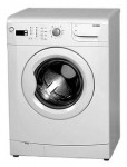 BEKO WMD 54580 ﻿Washing Machine <br />45.00x85.00x60.00 cm