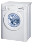 Mora MWS 40100 เครื่องซักผ้า <br />44.00x85.00x60.00 เซนติเมตร