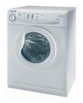Candy CS 2105 ﻿Washing Machine <br />40.00x85.00x60.00 cm