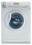 Candy CY 124 TXT ﻿Washing Machine <br />33.00x85.00x60.00 cm