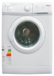 Vestel WM 3260 洗衣机 <br />34.00x85.00x60.00 厘米