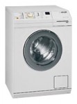 Miele W 3241 Máquina de lavar <br />58.00x85.00x60.00 cm