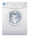 Samsung S852S Máquina de lavar <br />34.00x84.00x60.00 cm