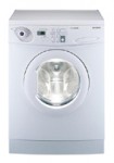 Samsung S815JGB Máquina de lavar <br />34.00x85.00x60.00 cm