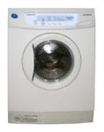 Samsung S852B 洗濯機 <br />34.00x84.00x60.00 cm