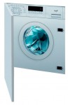 Whirlpool AWOC 7712 洗衣机 <br />56.00x82.00x60.00 厘米