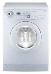 Samsung S813JGW 洗濯機 <br />34.00x85.00x60.00 cm
