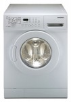Samsung WF6458N4V Máquina de lavar <br />40.00x85.00x60.00 cm