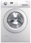 Samsung WF0500NYW Máquina de lavar <br />43.00x85.00x60.00 cm