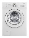 Samsung WF0600NBX Máquina de lavar <br />45.00x85.00x60.00 cm