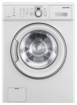 Samsung WF0602NBE Máquina de lavar <br />45.00x85.00x60.00 cm