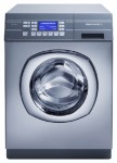 SCHULTHESS Spirit XLI 5536 L वॉशिंग मशीन <br />67.00x85.00x60.00 सेमी