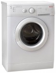 Vestel WM 847 T 洗衣机 <br />54.00x85.00x60.00 厘米