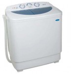 С-Альянс XPB70-588S 洗衣机 <br />45.00x77.00x60.00 厘米