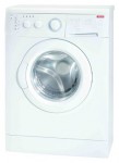 Vestel 1047 E4 洗衣机 <br />54.00x85.00x60.00 厘米