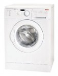 Vestel 1247 E4 洗衣机 <br />54.00x85.00x60.00 厘米