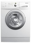 Samsung WF0350N1N Máquina de lavar <br />34.00x85.00x60.00 cm