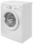 Vestel LRS 1041 S 洗衣机 <br />40.00x85.00x60.00 厘米