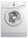 Samsung WF0350N2N Máquina de lavar <br />34.00x85.00x60.00 cm