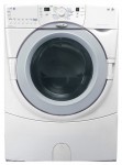 Whirlpool AWM 1000 Máquina de lavar <br />79.00x97.00x67.00 cm