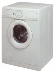 Whirlpool AWM 6082 ﻿Washing Machine <br />54.00x85.00x60.00 cm
