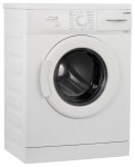 BEKO MVN 59011 M çamaşır makinesi <br />35.00x85.00x60.00 sm