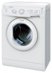 Whirlpool AWG 247 ﻿Washing Machine <br />35.00x85.00x60.00 cm