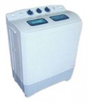 UNIT UWM-200 Mașină de spălat 