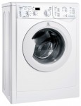 Indesit IWSD 61252 C ECO Máquina de lavar <br />42.00x85.00x60.00 cm