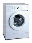 LG WD-80240T Mașină de spălat <br />55.00x85.00x60.00 cm