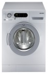 Samsung WF6700S6V 洗濯機 <br />60.00x85.00x60.00 cm