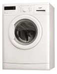 Whirlpool AWO/C 91200 ﻿Washing Machine <br />55.00x85.00x60.00 cm