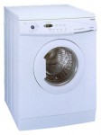 Samsung P1003JGW 洗濯機 <br />55.00x85.00x60.00 cm