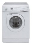 Samsung P1203JGW 洗濯機 <br />55.00x85.00x60.00 cm