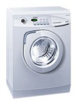 Samsung S1003JGW 洗濯機 <br />34.00x85.00x60.00 cm